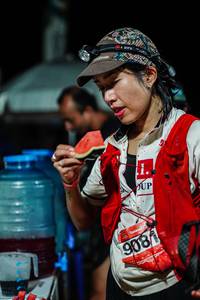 BIB: 
                            <button type="button" onclick="openModal(25060806)" class="btn btn-primary btn-sm float-right btn-popup" data-toggle="modal" data-target=".modal-high-quality">
                        <i class="fas fa-shopping-cart"></i> Add to Cart
                    </button>
                                            <button type="button" onclick="isThisMe(25060806, true)" class="btn btn-success btn-sm float-right btn-popup btn-isme hidden" data-toggle="tooltip" data-placement="bottom" title="นี่คือรูปของคุณใช่ไหม คลิกที่นี่เพื่อเอาเข้าอัลบั้ม">
                        <i class="fas fa-plus"></i> Add to album
                    </button>
                    <button type="button" onclick="isThisMe(25060806, false)" class="btn btn-warning btn-sm float-right btn-popup btn-isnotme hidden">
                        <i class="fas fa-ban"></i> Remove from album
                    </button>